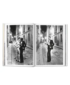 Taschen Verlag Bücher Und Bildbände|Helmut Newton 20th Anniversary Edition