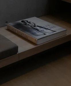 Taschen Verlag Bücher Und Bildbände|Helmut Newton 20th Anniversary Edition