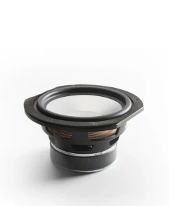 La Boite Concept Technik Und Sound|HiFi Lautsprecher Cube CS