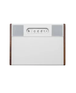 La Boite Concept Technik Und Sound|HiFi Lautsprecher Cube CS