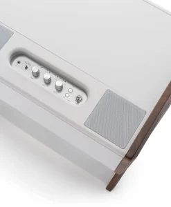 La Boite Concept Technik Und Sound|HiFi Lautsprecher Cube CS