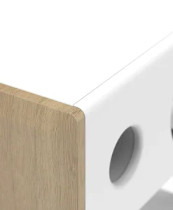 La Boite Concept Technik Und Sound|HiFi Lautsprecher Cube CS