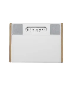 La Boite Concept Technik Und Sound|HiFi Lautsprecher Cube CS