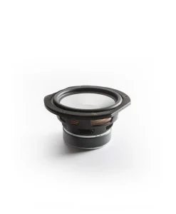 La Boite Concept Technik Und Sound|HiFi Lautsprecher Cube CS