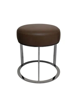 B&B Italia Stuhl, Hocker Und Bank|Hocker Frank Ottoman