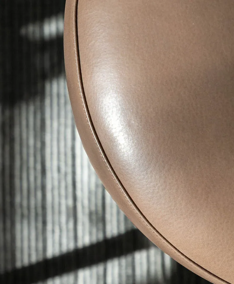 B&B Italia Stuhl, Hocker Und Bank|Hocker Frank Ottoman