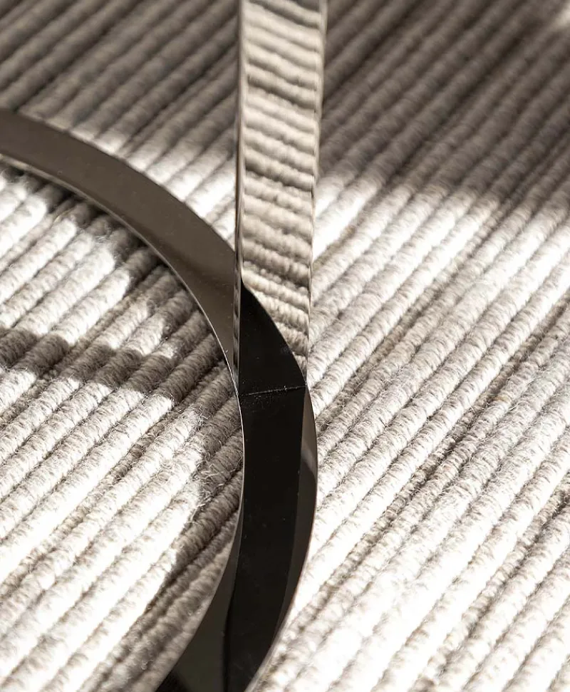 B&B Italia Stuhl, Hocker Und Bank|Hocker Frank Ottoman