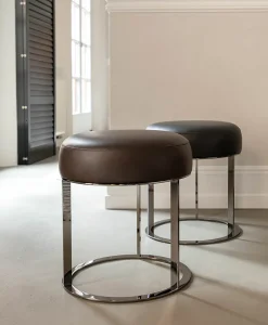 B&B Italia Stuhl, Hocker Und Bank|Hocker Frank Ottoman