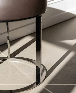 B&B Italia Stuhl, Hocker Und Bank|Hocker Frank Ottoman