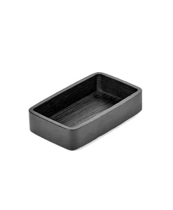 Serax Grillen|Grillen|Holzbrotkörbchen PASSE-PARTOUT