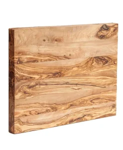 MAOMI Interior und Design Schneidebretter|Holzschneidebrett BENNY