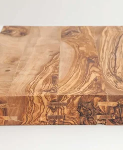 MAOMI Interior und Design Schneidebretter|Holzschneidebrett BENNY