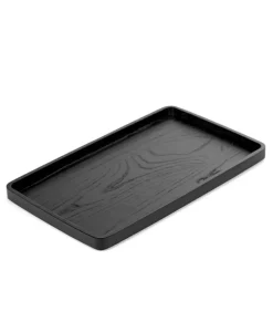 Serax Tabletts|Holztablett PASSE-PARTOUT