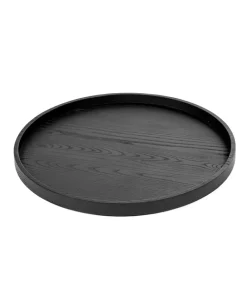 Serax Tabletts|Holztablett PASSE-PARTOUT