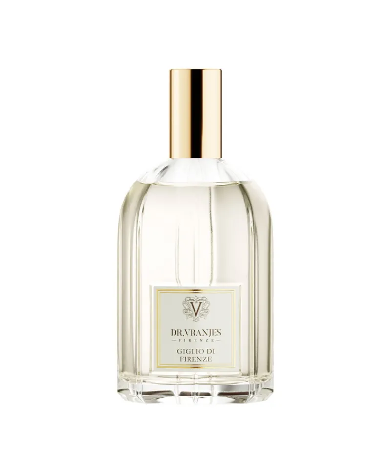 Dr. Vranjes Firenze Raumduft|Homespray Giglio di Firenze
