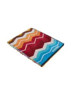Missoni Home Strandtücher|Hugo Beach Towel