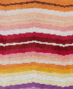 Missoni Home Strandtücher|Hugo Beach Towel