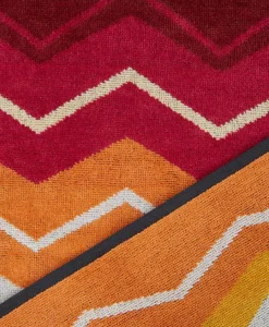 Missoni Home Strandtücher|Hugo Beach Towel