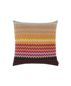 Missoni Home Kissen|Humbert Kissen