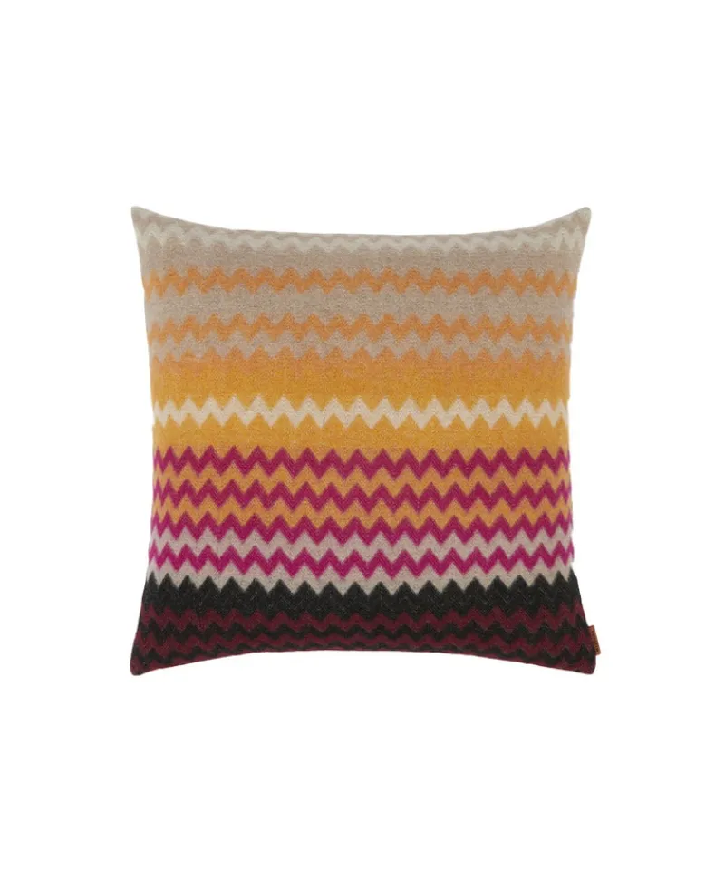 Missoni Home Kissen|Humbert Kissen