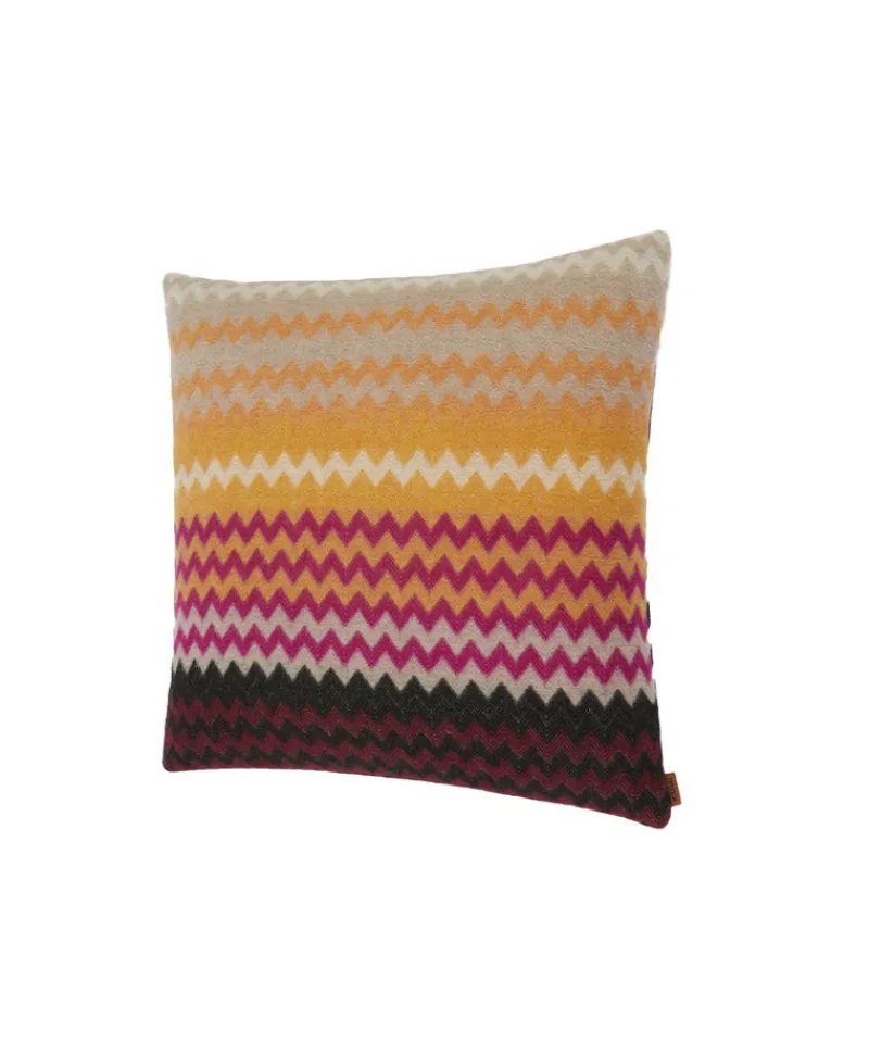 Missoni Home Kissen|Humbert Kissen