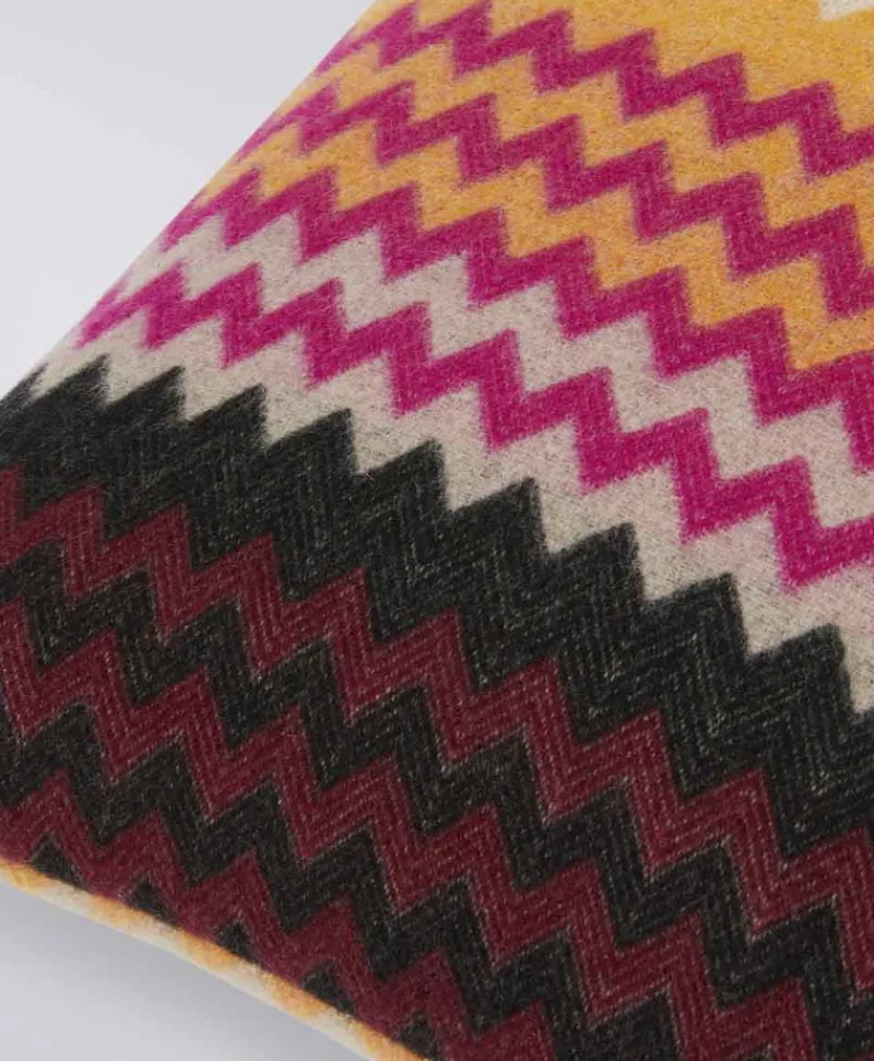 Missoni Home Kissen|Humbert Kissen
