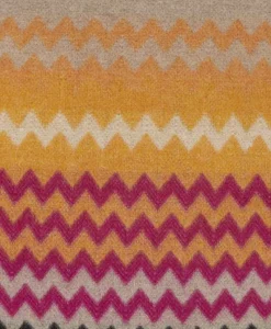 Missoni Home Kissen|Humbert Kissen