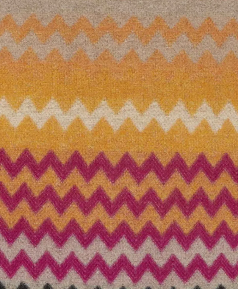 Missoni Home Kissen|Humbert Kissen