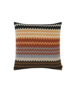 Missoni Home Kissen|Humbert Kissen