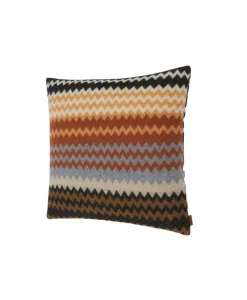 Missoni Home Kissen|Humbert Kissen