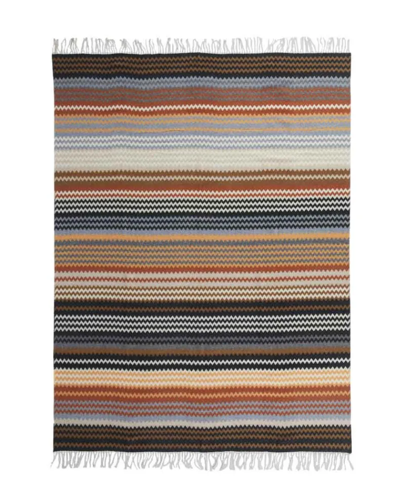 Missoni Home Decken Und Plaids|Humbert Plaid