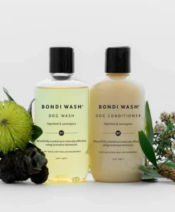 BONDI WASH Alles Fürs Haustier|Hunde Fellspülung - DOG CONDITIONER