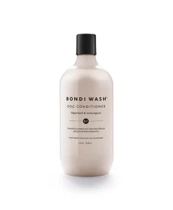 BONDI WASH Alles Fürs Haustier|Hunde Fellspülung - DOG CONDITIONER
