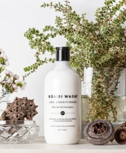 BONDI WASH Alles Fürs Haustier|Hunde Fellspülung - DOG CONDITIONER