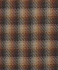 Missoni Home Decken Und Plaids|Husky Plaid