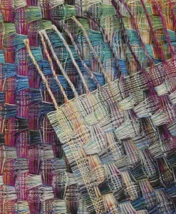 Missoni Home Decken Und Plaids|Husky Plaid