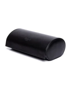 Rapport London Reiseaccessoires|Schmuckaufbewahrung|Hyde Park Three Watch Roll