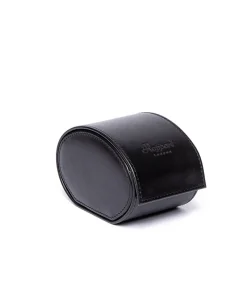 Rapport London Reiseaccessoires|Schmuckaufbewahrung|Hyde Park Three Watch Roll