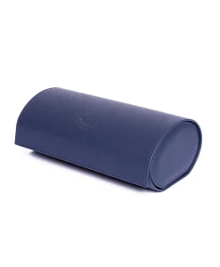 Rapport London Reiseaccessoires|Schmuckaufbewahrung|Hyde Park Three Watch Roll