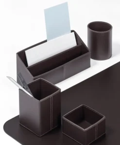 Rudi by Giobagnara Schreibgeräte Und Zubehör|Schreibtischzubehör|Idea Desk Blotter