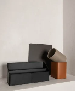 Rudi by Giobagnara Schreibgeräte Und Zubehör|Schreibtischzubehör|Idea Desk Blotter