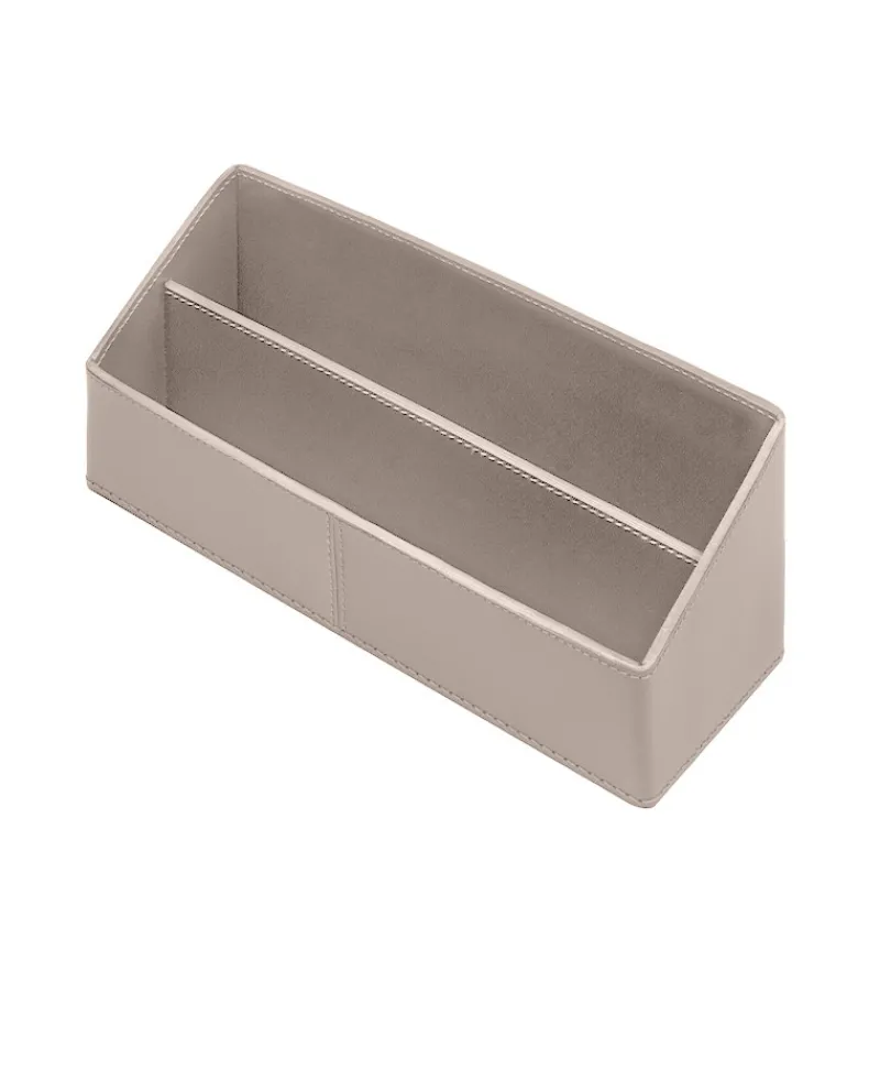 Rudi by Giobagnara Schreibgeräte Und Zubehör|Schreibtischzubehör|Idea Envelope Holder