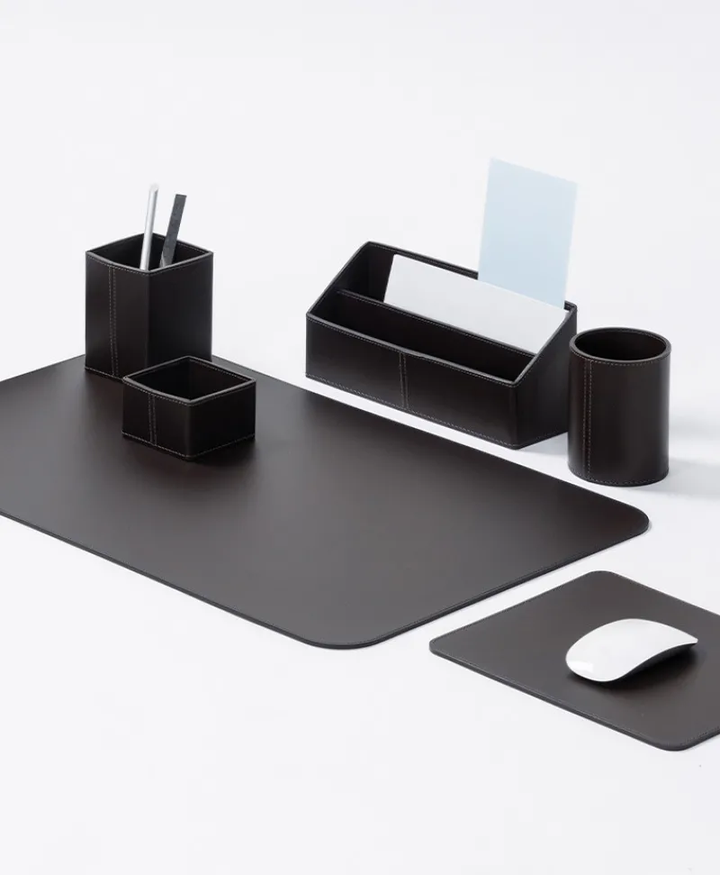 Rudi by Giobagnara Schreibgeräte Und Zubehör|Schreibtischzubehör|Idea Envelope Holder