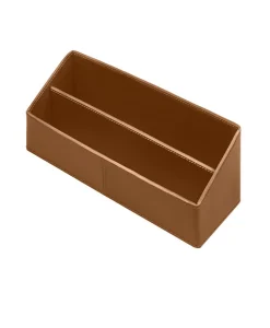 Rudi by Giobagnara Schreibgeräte Und Zubehör|Schreibtischzubehör|Idea Envelope Holder