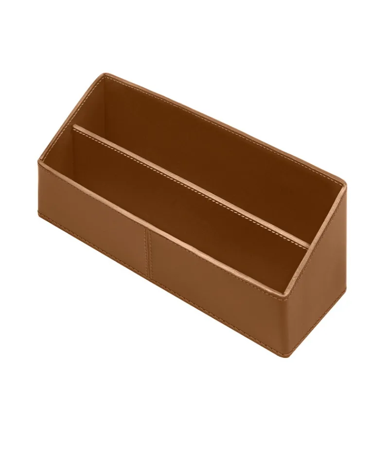 Rudi by Giobagnara Schreibgeräte Und Zubehör|Schreibtischzubehör|Idea Envelope Holder