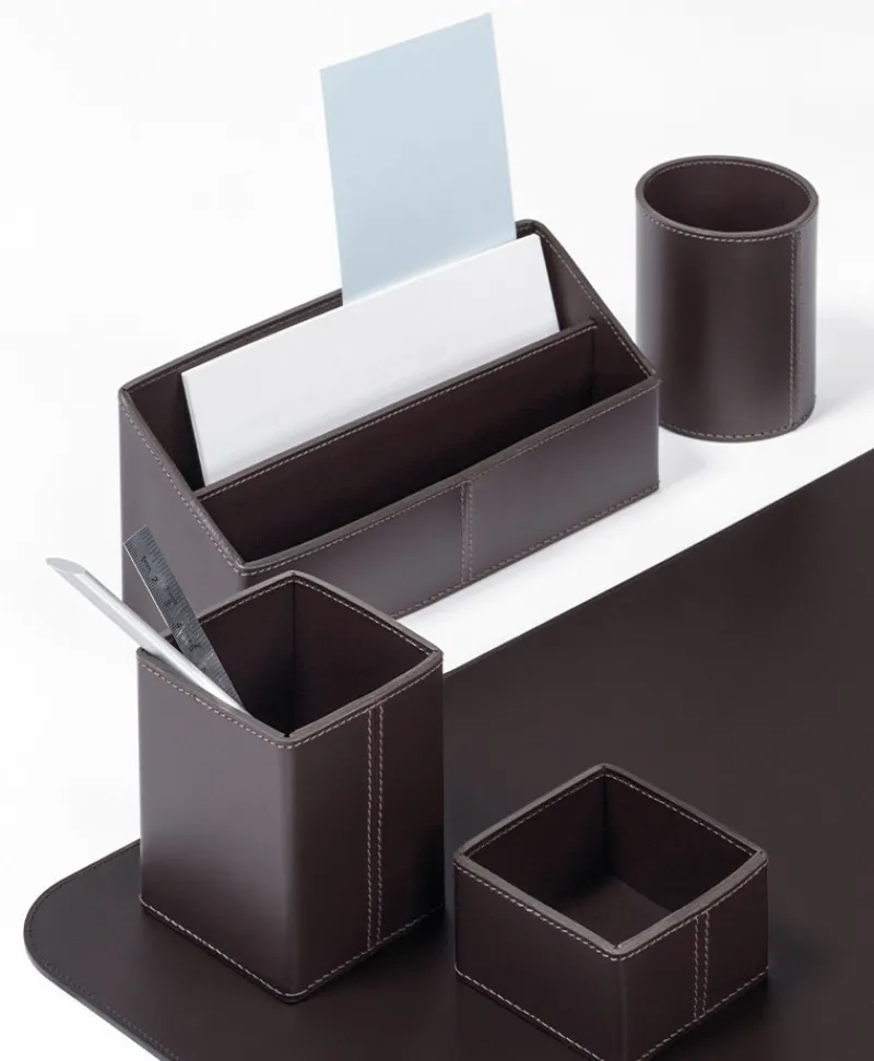 Rudi by Giobagnara Schreibgeräte Und Zubehör|Schreibtischzubehör|Idea Envelope Holder