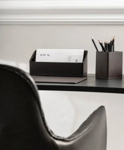 Rudi by Giobagnara Schreibgeräte Und Zubehör|Schreibtischzubehör|Idea Mouse Pad