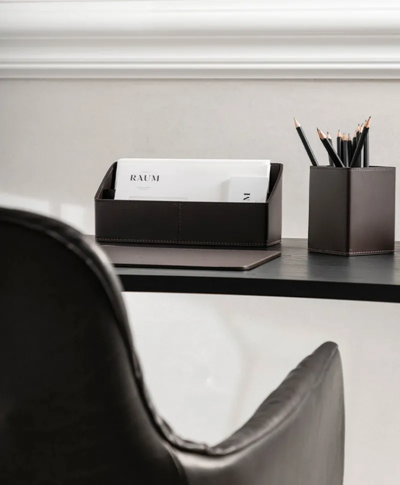 Rudi by Giobagnara Schreibgeräte Und Zubehör|Schreibtischzubehör|Idea Mouse Pad