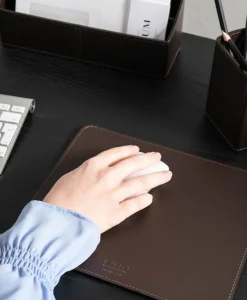 Rudi by Giobagnara Schreibgeräte Und Zubehör|Schreibtischzubehör|Idea Mouse Pad