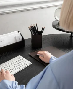 Rudi by Giobagnara Schreibgeräte Und Zubehör|Schreibtischzubehör|Idea Pen Holder